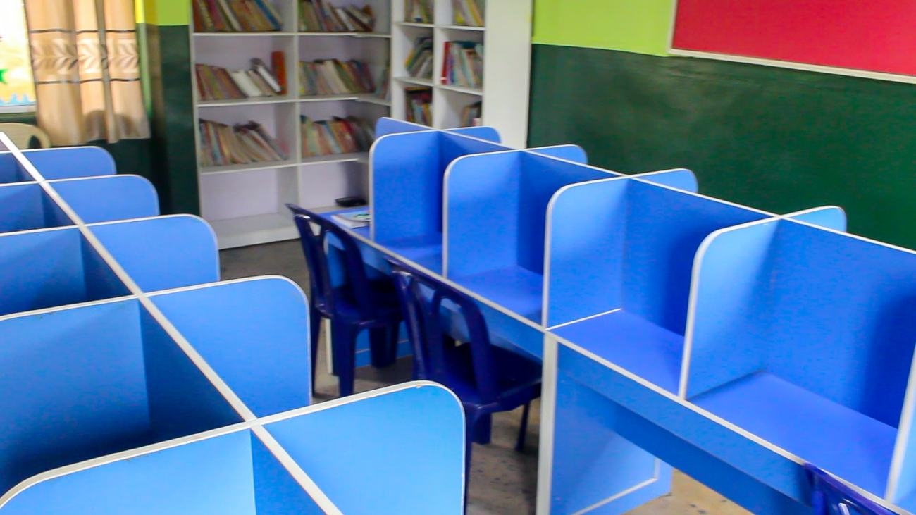 Bols-Primary_Library_01.jpg
