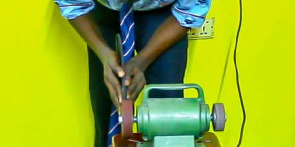 Bols College_After_School_Activities_Shoemaking_Students_02