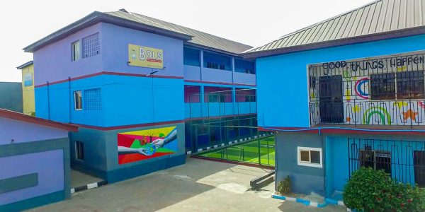 Bols College_Exterior_View_09