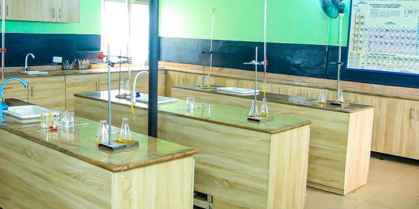 Bols College_Science_Lab_04