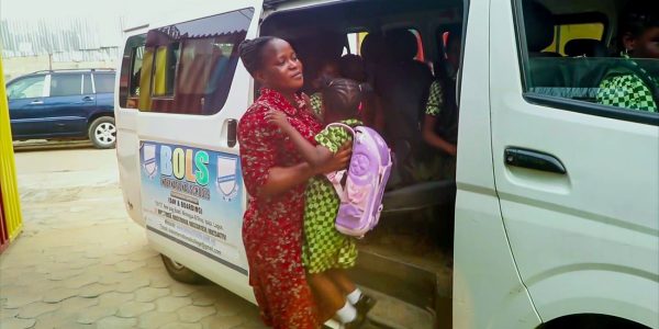 Bols Primary_Arrival_01