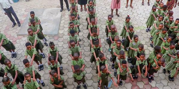 Bols Primary_Assembly_Time_Pupils_01