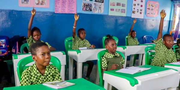 Bols Primary_Classroom_Pupils_03