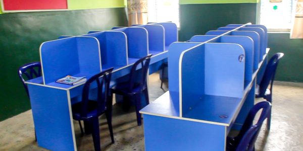 Bols Primary_Library_02